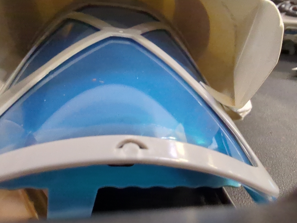 10 Pack Refill Cartridge Kit Compatible with Zevo Plug-in Light M364A and Max