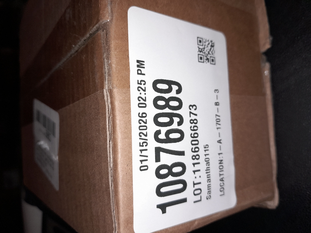 Velener Artificial Flowers in Small Burlap Bag Vases 3Pcs - Faux Flowers Farmhouse Home Coffee Table Bookshelf Office Desk Decor Kitchen Dining Room Fake Plants Indoor(Red/White/Yellow)