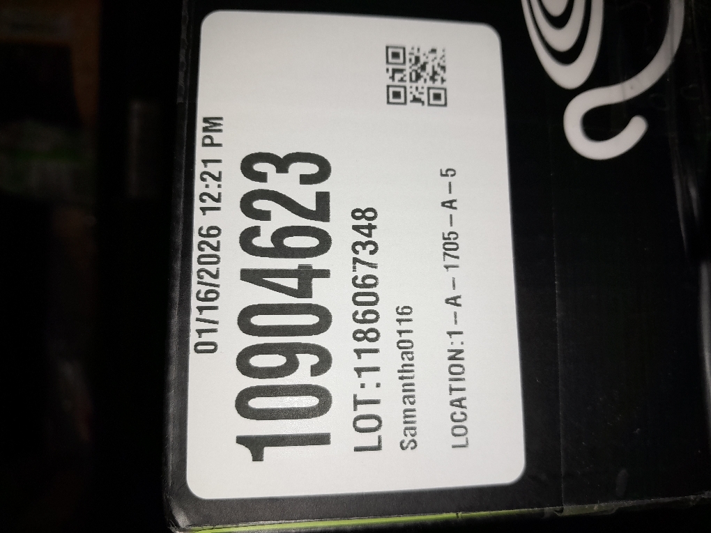 Cresimo Coffee Carafe with Pump - 102oz / 3L Airpot 12 Hours Large Hot Water Carafe, Cocoa Dispenser for Parties - Tea Flask, Insulated Stainless Steel Airpots for Hot Beverage Dispenser -Coffee Pump