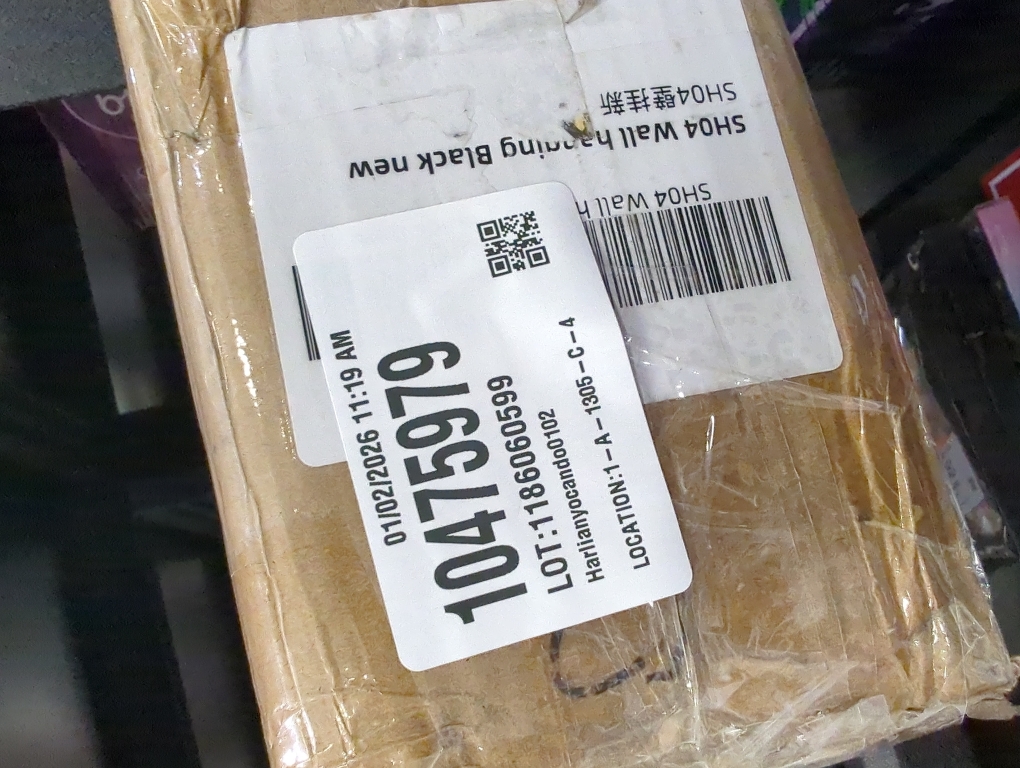 Patio Heater, 9 Heat Setting, 9-Hour Timer, Portable A - 5