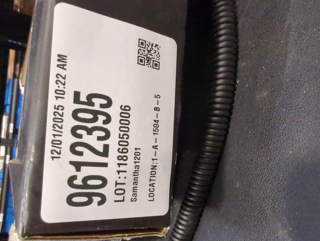 Marble Tic Tac Toe Game Board X and O Game Set for Birthday Gift to Students Luxury Marble & Brass Tic Tac Toe Game - Elegant Home Decor & Tabletop Strategy Game