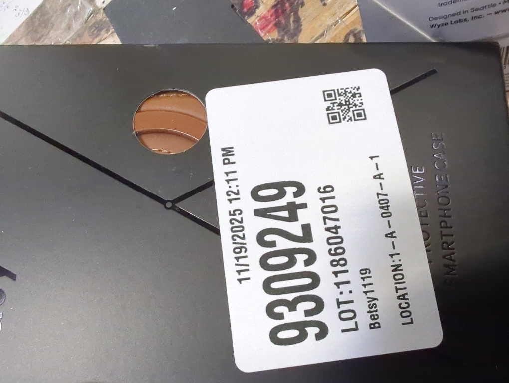 for iPhone 14 Pro Max Case Leather | iPhone 15 Pro Max Leather Case with Stand | Compatible with MagSafe with Magnetic Ring Grip Holder