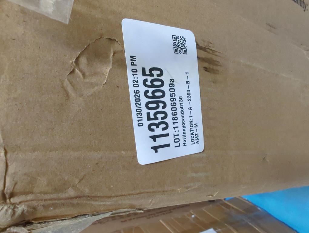 Heated Massage Reclining Stadium Seat, Bleacher Chair with 10000mAh Portable Bank, 6 Reclining Positions for Camping, Games & Sports