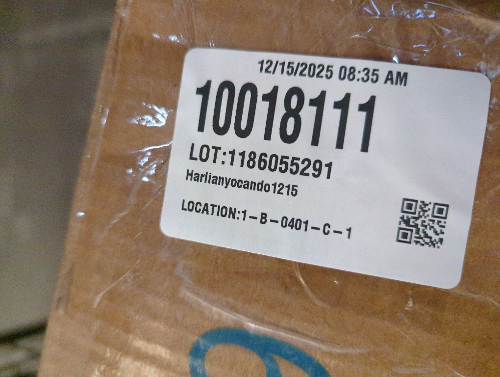 Box-Spring-Full, 9 inch Metal Full Size Box Spring Only, Heavy Duty Full Box Spring with Fabric Cover, Easy Assembly, Non Slip, Noise Free