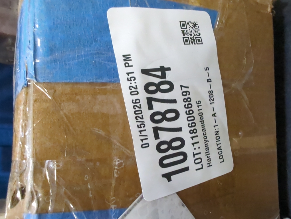 2.5 Inch Electric Exhaust Cutout with Elbow Valved Muffler Valvetronic Exhaust Valve Kit