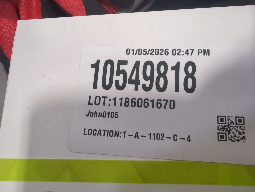 Bracketron Power Up Clean Up Wireless Phone Charger and Sanitizer