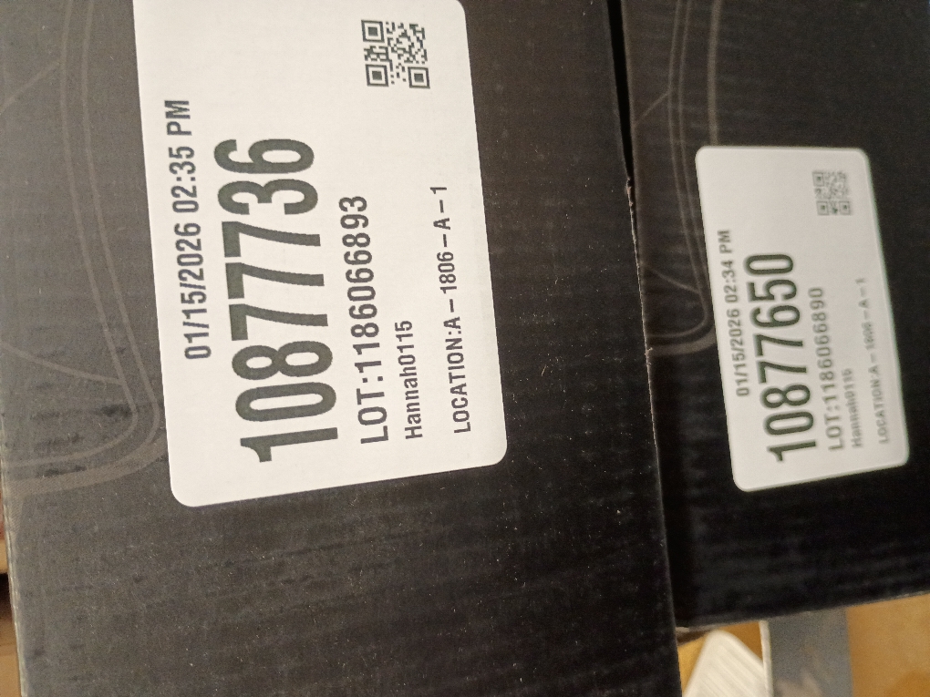 Throne Boss Gaming Bean Bag Chair Cover for Kids with High Back, GREEN