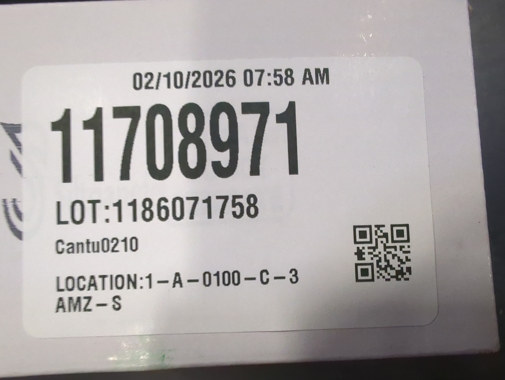 Amazon.com - SilTriangle 15 Pcs Christmas Photo Frame Ornaments Mini Acrylic Christmas Hanging Ornaments with Red Ribbon Picture Frame Round Square Rectangle Xmas Tree Decoration for Holiday Gift Party Decor