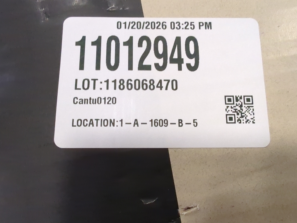 Slim 4-qt. Touchscreen Air Fryer by bella PRO