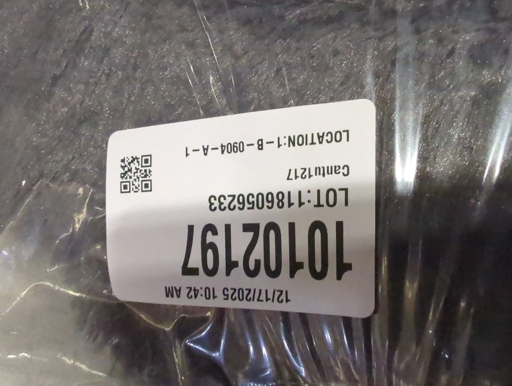 Ophanie Round Rug Medium Grey Circle Area Rugs, Fluffy Fuzzy Bedroom Carpet  Plush Shag Indoor Floor Gray Living Room Christmas Circular Aesthetic Decor for Kids Teen Boys Baby,Nursery, Classroom