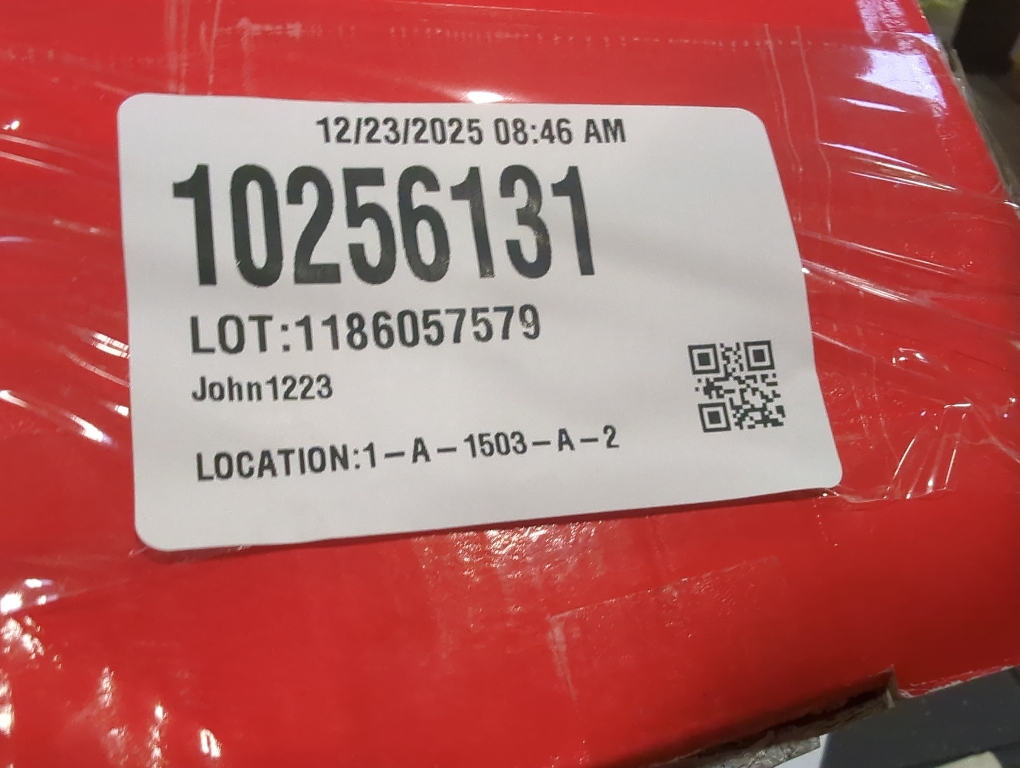 Color Black Manfrotto Compact Advanced Aluminum Tripod For Camera - 3 Way Tilt (black)