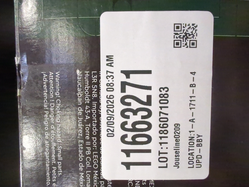 LEGO The Legend of Zelda Great Deku Tree 2in1 - Model Building Set for Adults, Ages 18  - Collectible Kit for Home Decor, Office or Bedroom - Gift Idea for Video Game Fans - 77092