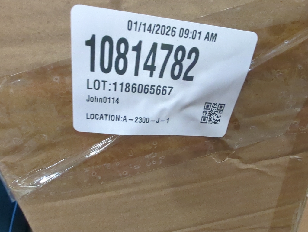 ProDeco Artificial Tree Size 6.6Ft Silk Bird of Paradise Large Big Fake Potted Plants Tall Faux Silk Floor Plants for Home Living Room Bedroom Office Decor Indoor Outdoor…