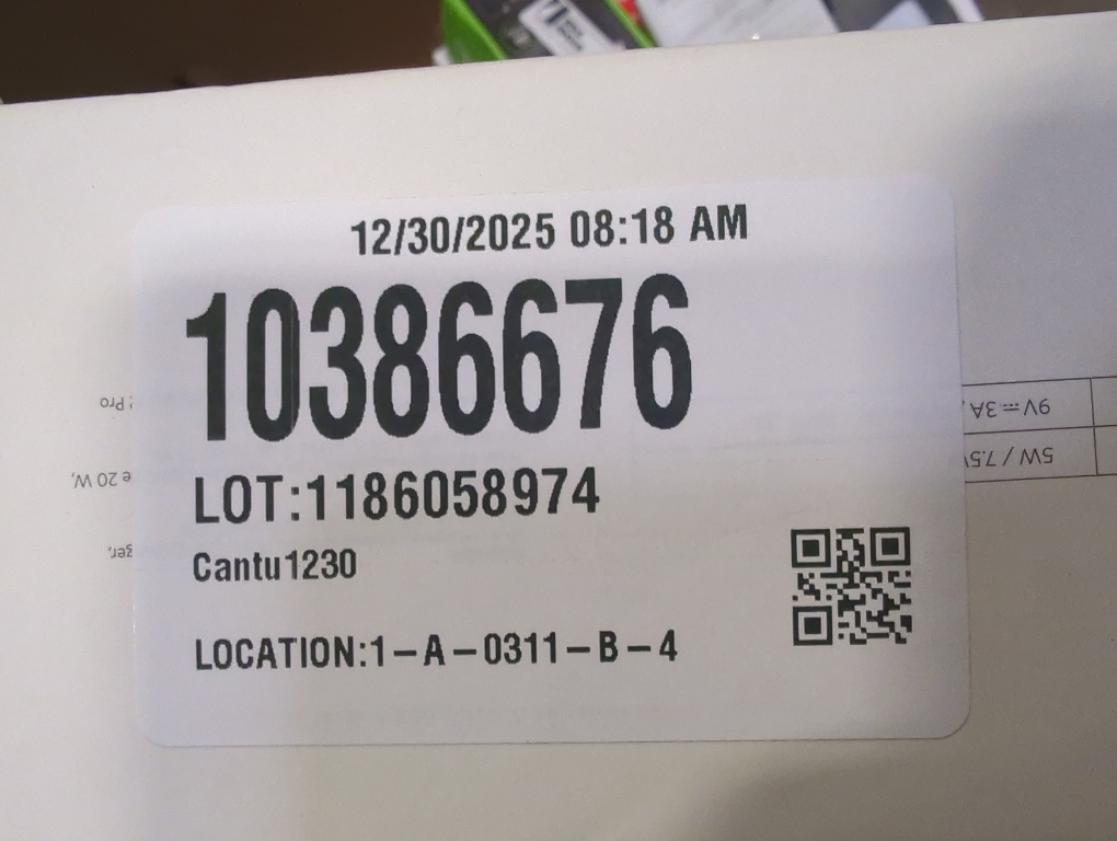 Anker PowerWave Magnetic 2-in-1 Stand - White