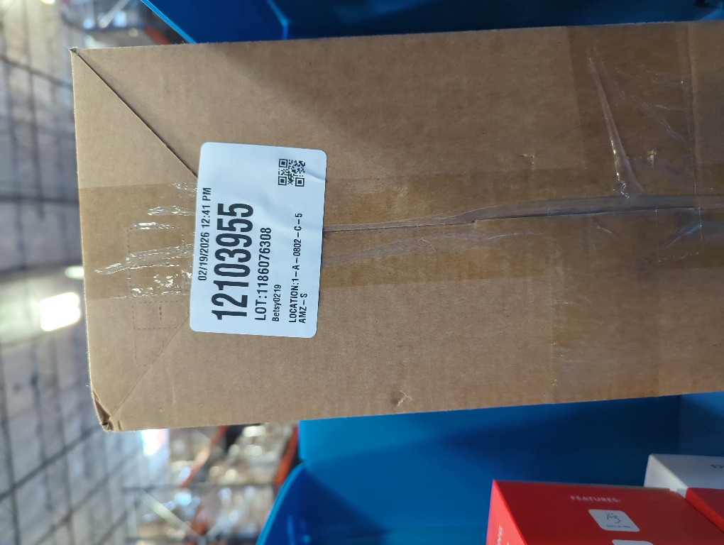 Elevated Ceramic Dog Bowl Set - Double Dog Feeding Bowls with Stand Splash Proof - Raised Dishes for Food and Water - Ideal for Small to Medium Dogs - 2 x 850 ml - 28.74 oz