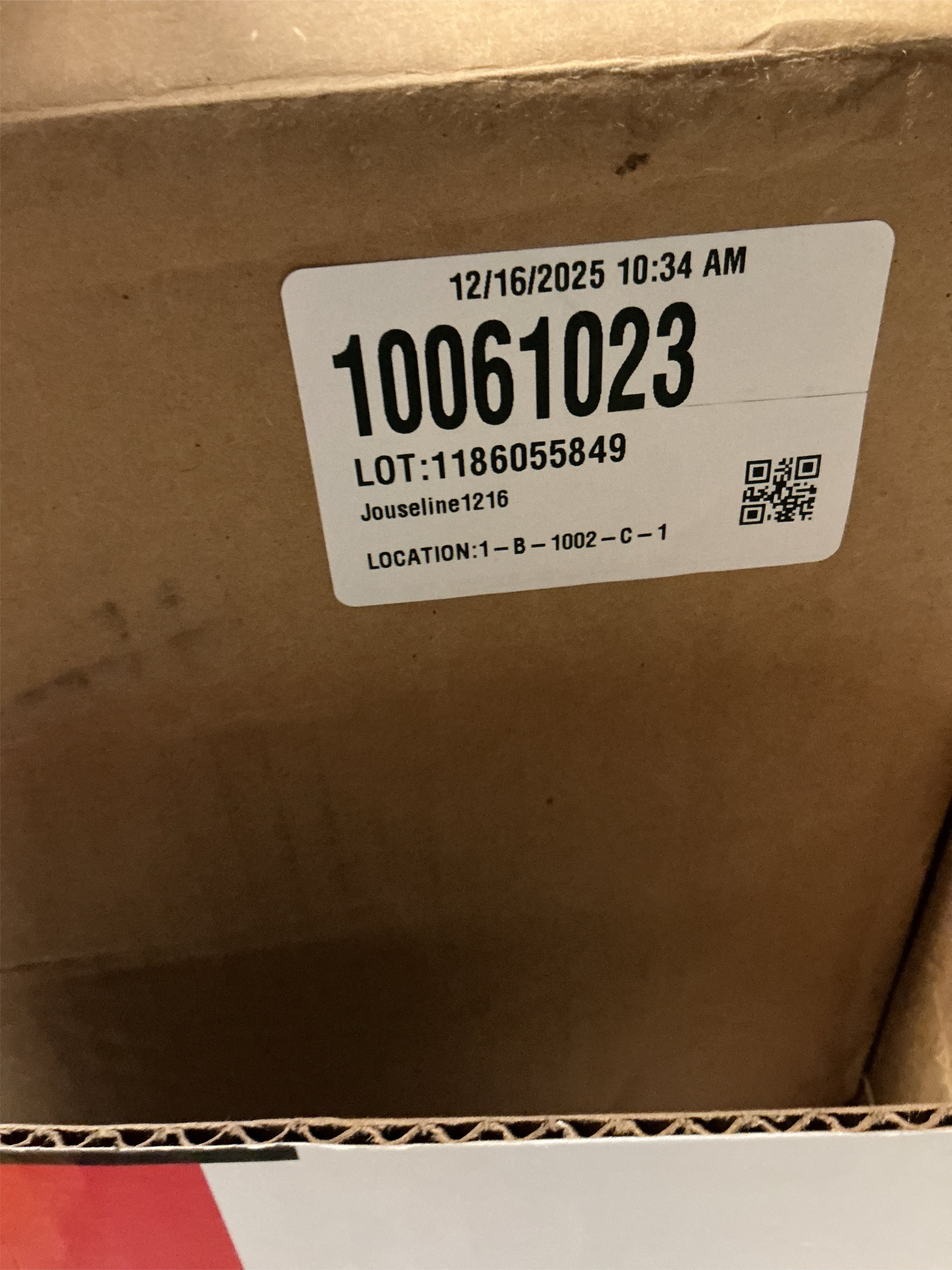 Wilson NCAA Final Four Edition Basketball, Official Size - 29.5