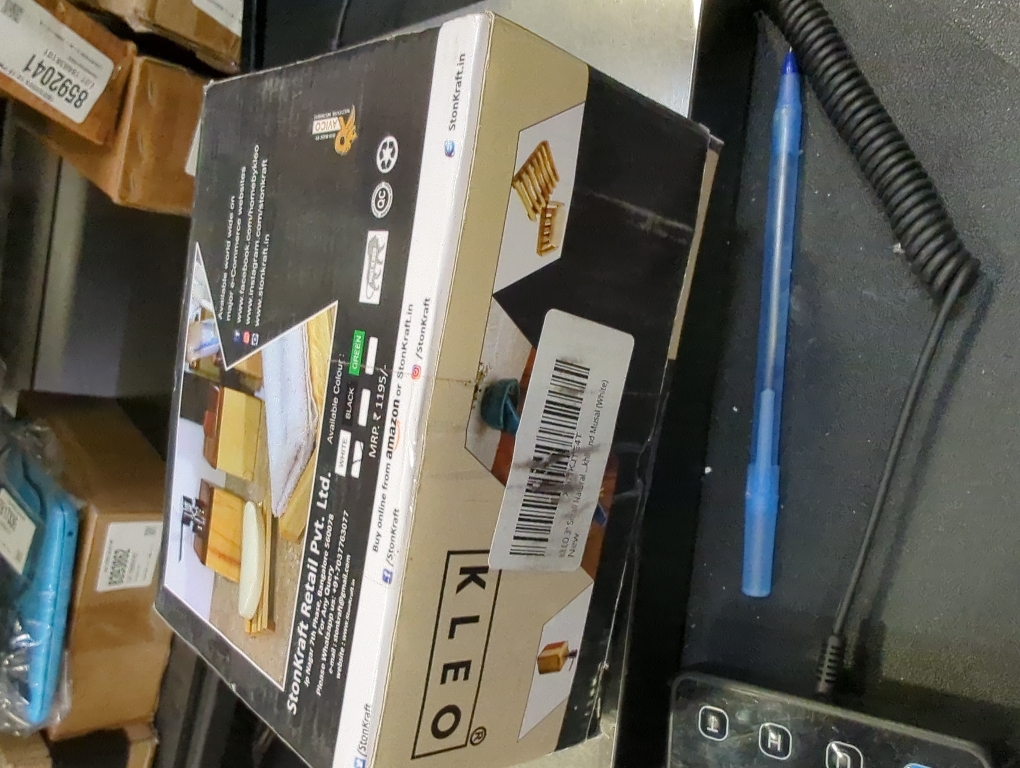 3 Small Natural Stone Mortar and Pestle Set as Spice, Medicine Grinder Masher - kharad, Khallad, Okhli and Musal (White)