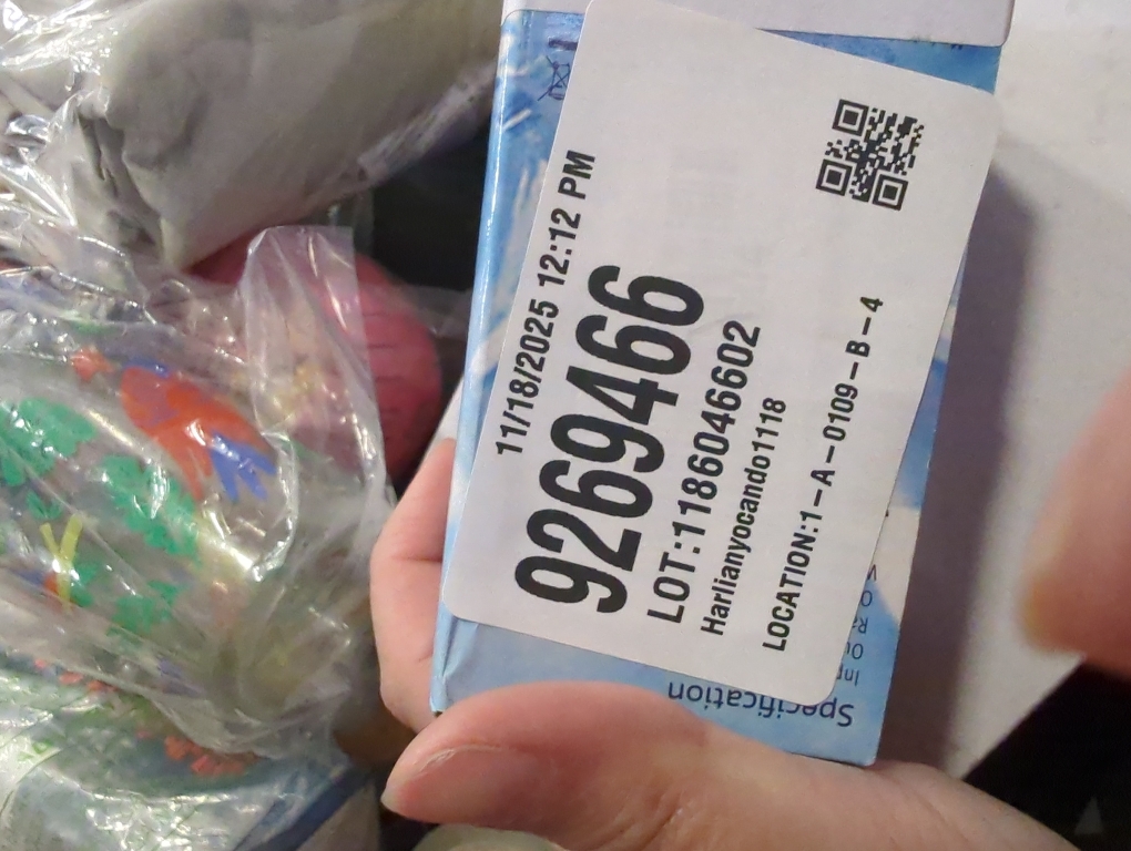 New 2024 Ultrasonic Pest Repeller Plug in - 2 Pack – Outdoor/Indoor Electronic Pest Repellent - Get Rid of Rat Bat Mouse Squirrel Bug Bee Ant Spider Wasp Cockroach Fly Mosquito Rodent Termite Roach