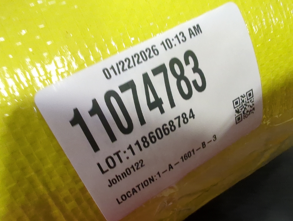 cnsmak Triangular Wedge Headboard Pillows Twin XL Dorm Headboard Long Backrest Positioning Support Reading Bolster Pillow Side Pockets Wedge Pillow College Dorm Room Essentials Bed Bedroom Decor White