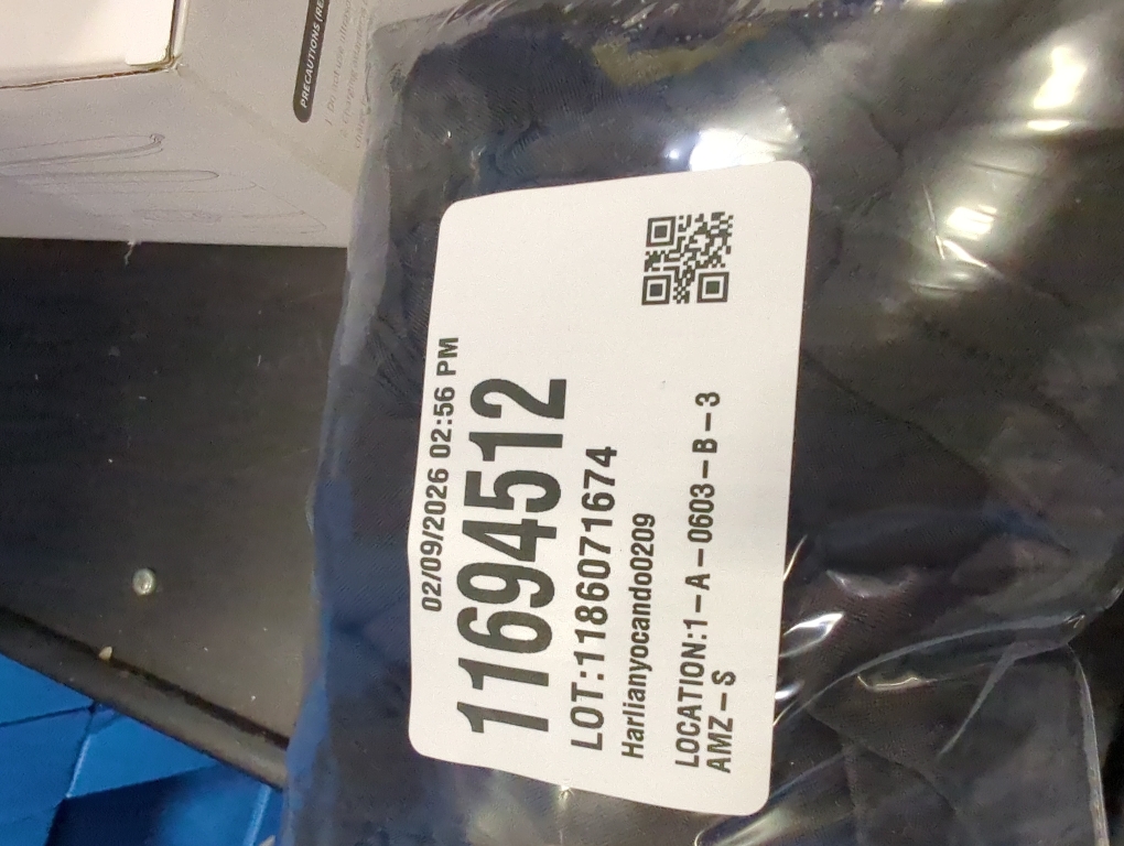 Dining Room Chair Covers - Stretch Kitchen/Dining Room Set of 4, Removable Washable Slipcovers for Home, Hotel, Banquet