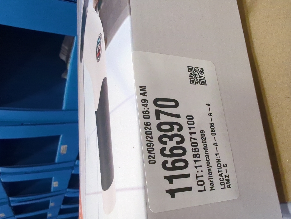 Electric Spin Scrubber, Cordless Cleaning Brush with 180 Min Runtime, 3-Speed, 7 Replaceable Brush Heads & Long Detachable Handle, LCD Display (RPM/Torque/Battery), for Bathroom, Kitchen, Tile