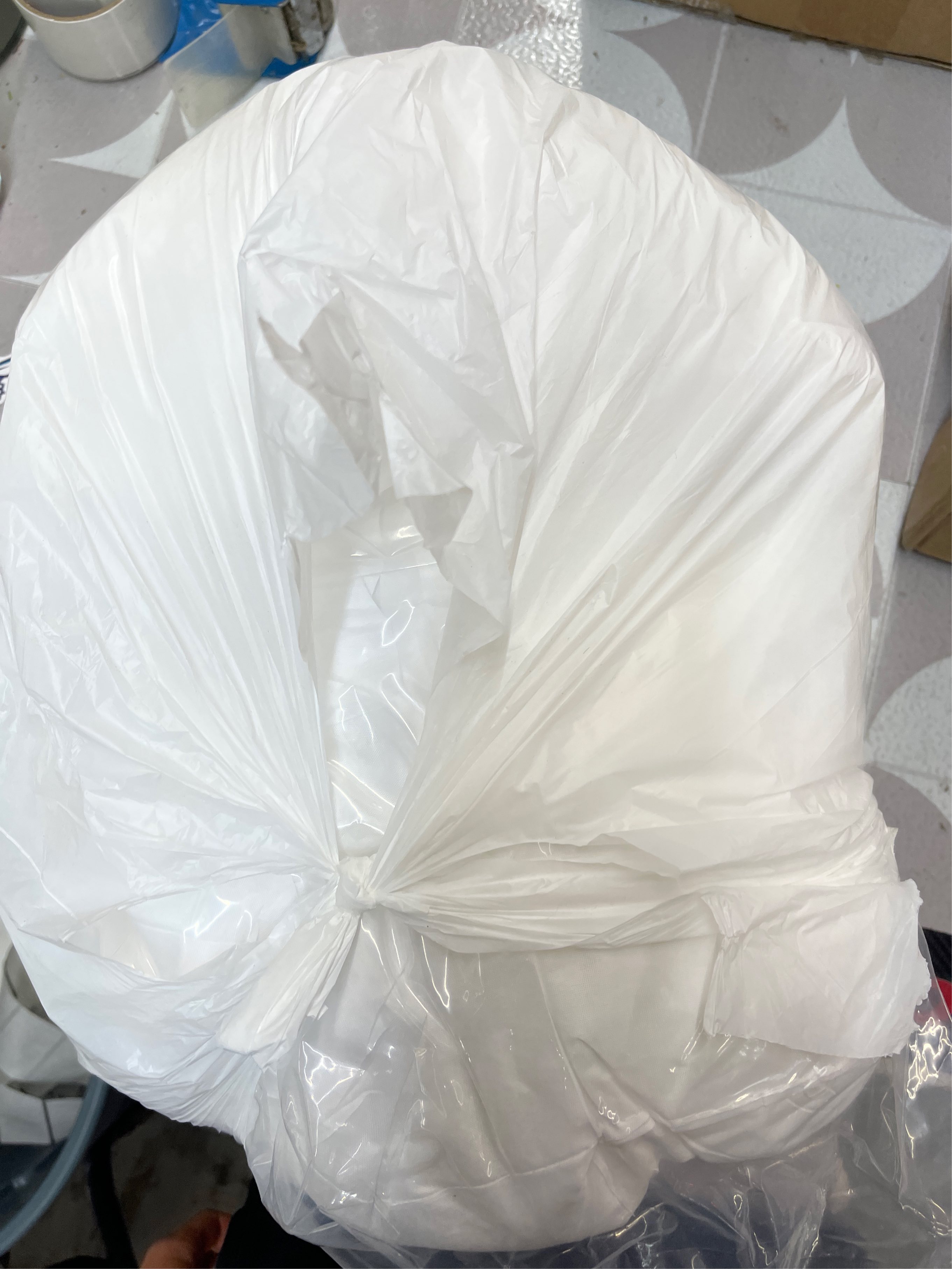 https://s3.us-central-1.wasabisys.com/manyfastscan-photos/4cd94ab7-f893-4403-8890-9ec4fb124729.jpg