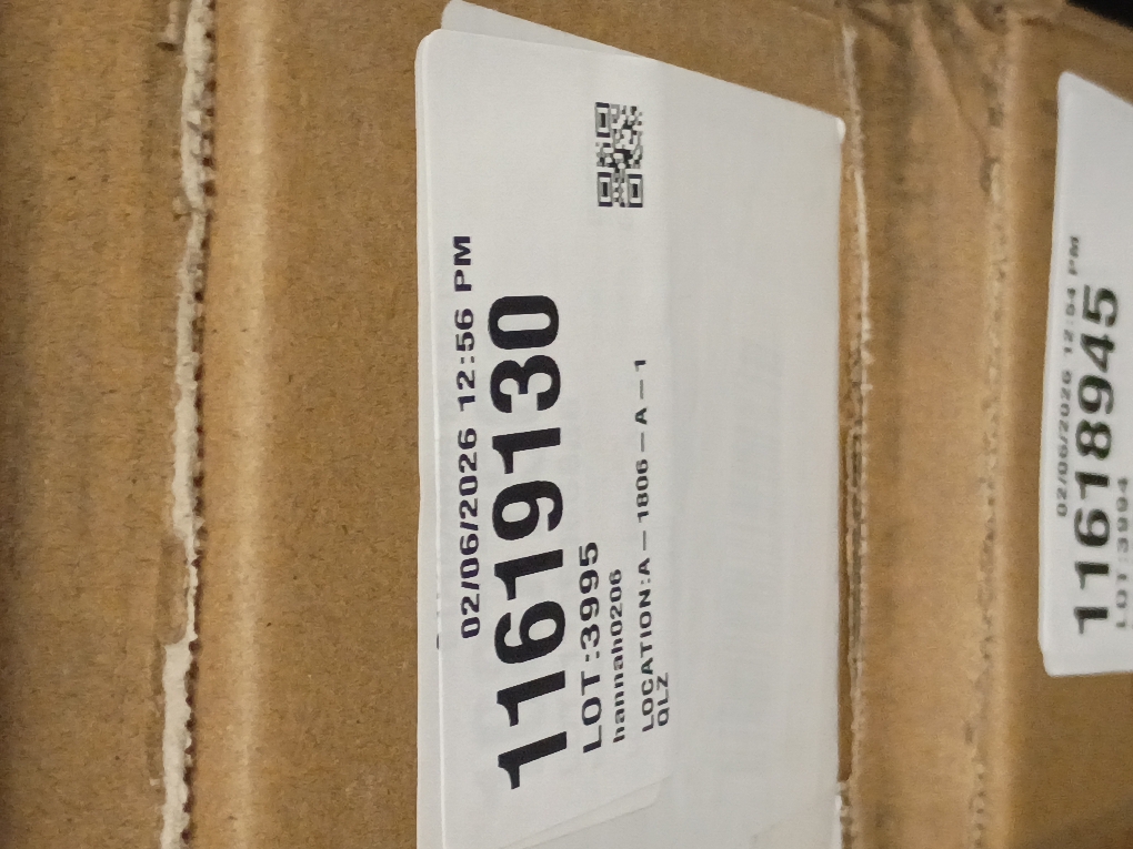 Velener 28 Inch Artificial Agave Plants Outdoor Set, Large Fake Plants Indoor for Home Decor, Realistic UV Resistant Faux Succulents Plants Without Pot, Set of 2