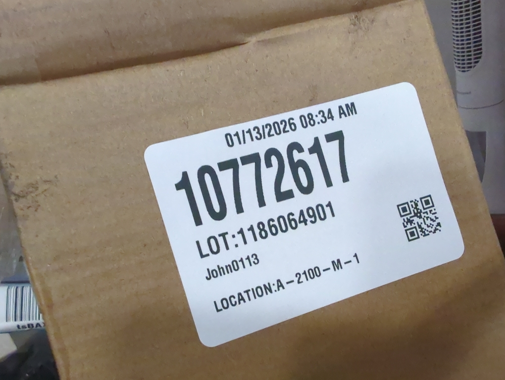 Office Chair Mat for Carpet - Size 36x36 Inch Plastic Computer Desk Floor Protectors for Chairs Clear Under Desk Rug Pad for Rolling Gaming Chair