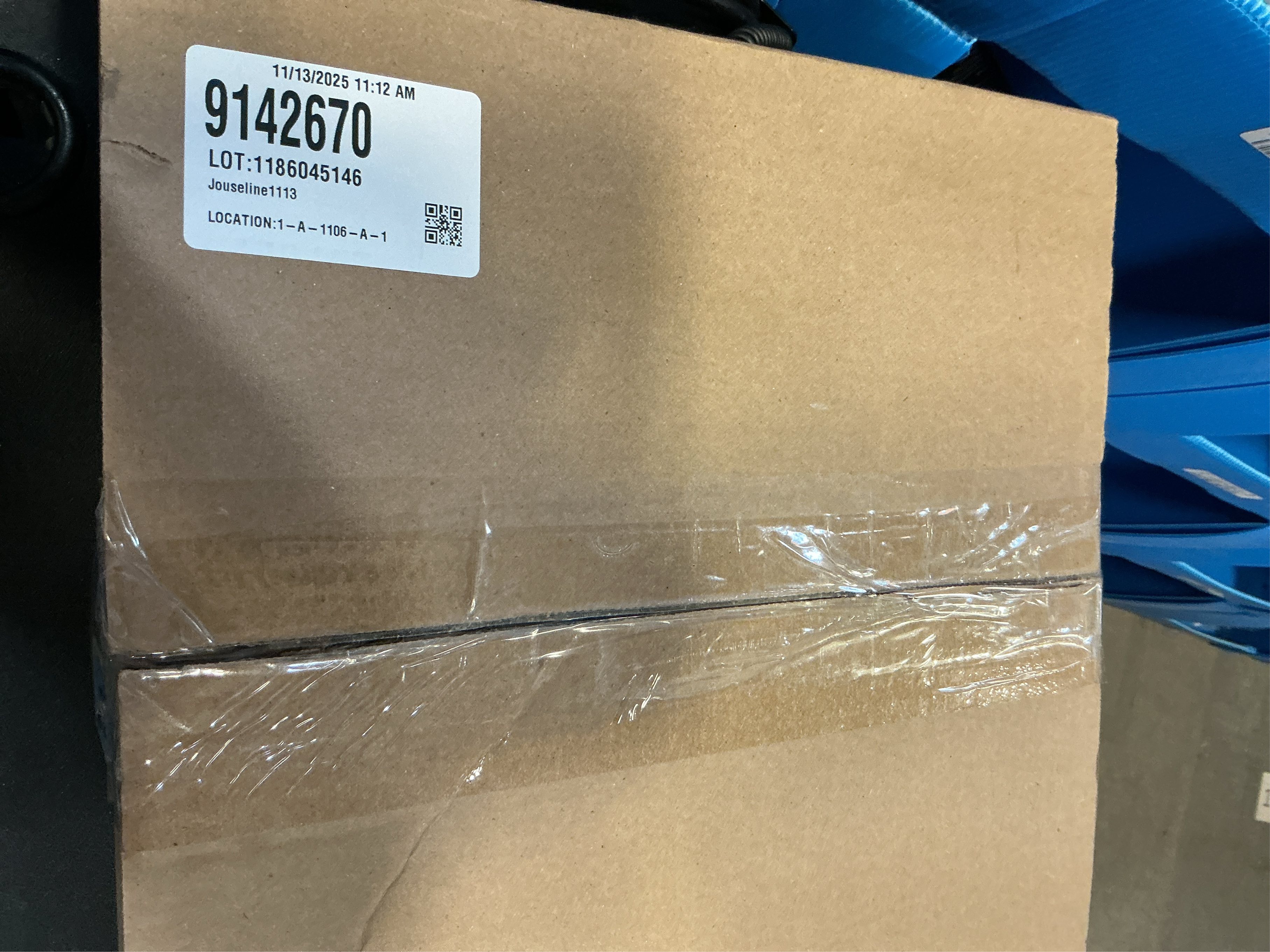 10 1/2 Inches Replacement Microwave Glass Plate Compatible with Hamilton Beach 252100500497, HB-P90D23, Microwave Glass Turntable Compatible with GE, Sunbeam, Emerson P23, Replace Part #252100500497