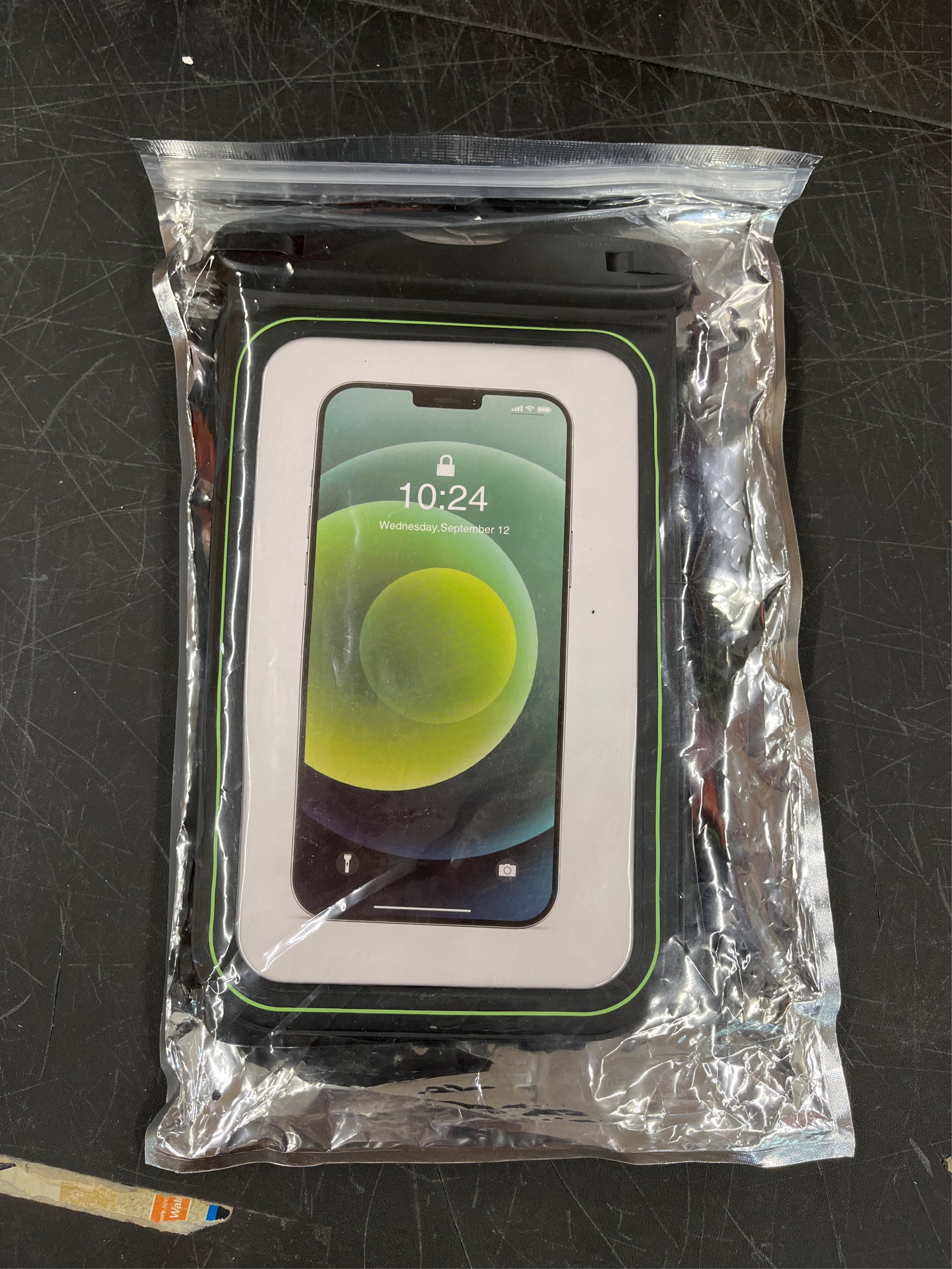 https://s3.us-central-1.wasabisys.com/manyfastscan-photos/4cf867c1-d2d7-4072-977b-1fe529e67864.jpg