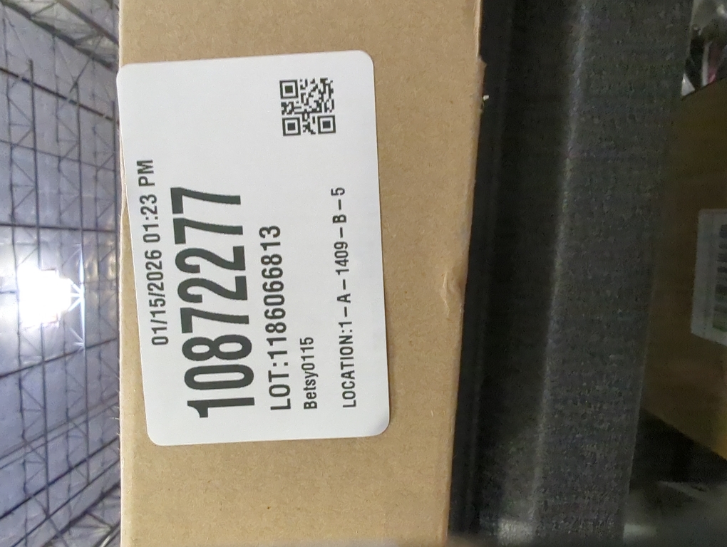 JYLTK New Genuine 13.3 FHD LCD Screen Display   Touch Digitizer   Bezel Fame   Touch Control Board Assembly FRU: 02DA314 for Lenovo Thinkpad L390 Yoga