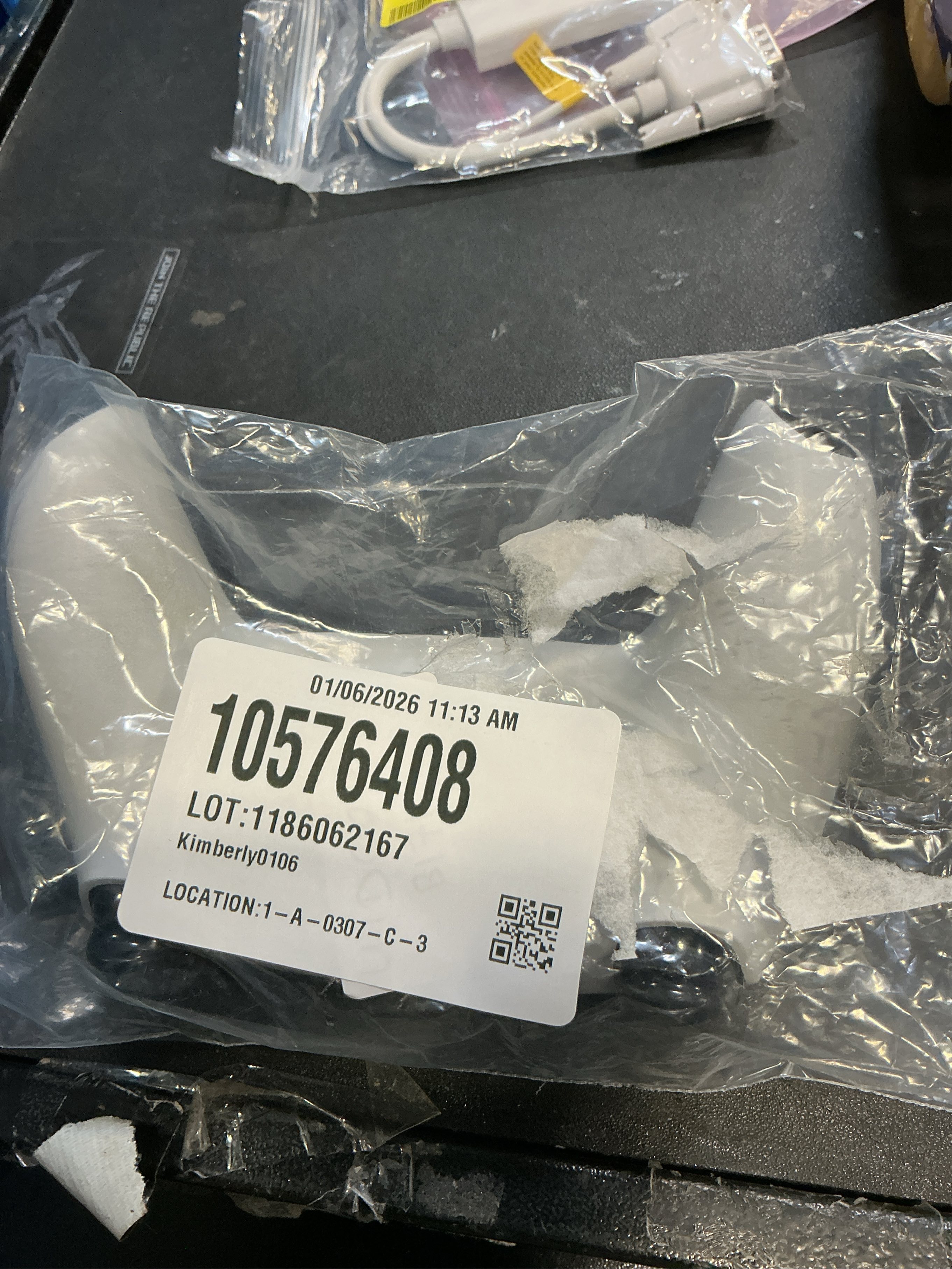 PlayStation DualSense® Wireless Controller - White