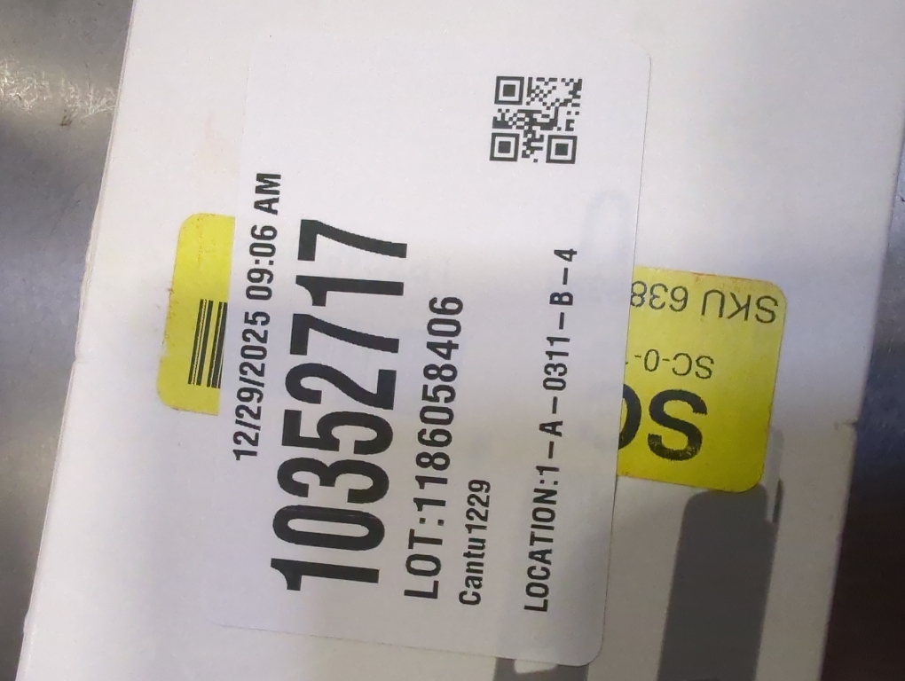 Apple iPhone 12/12 Pro Leather Sleeve with MagSafe - Saddle Brown