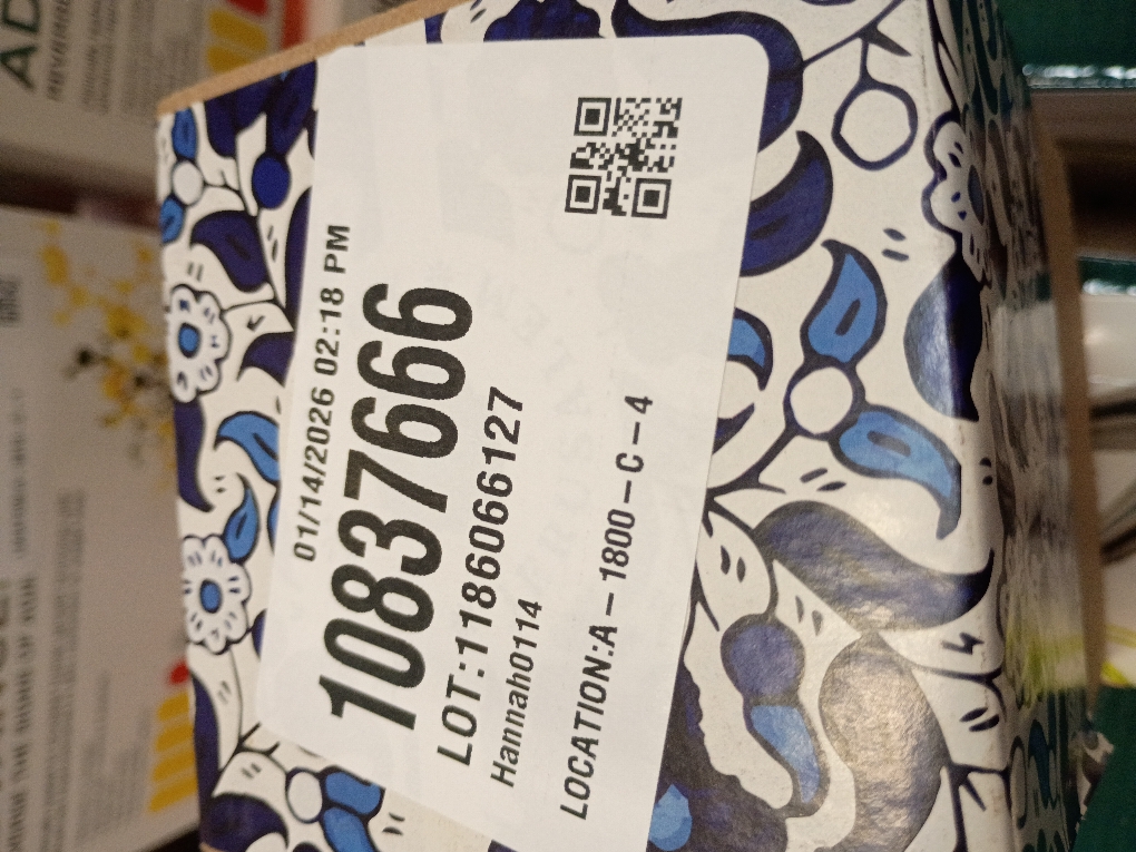 Pomegranate Armenian Ceramic Vase for Flowers Red Decor Israel Ceramic Jewish Home Blessing. Judaica Gifts for tthe Home.