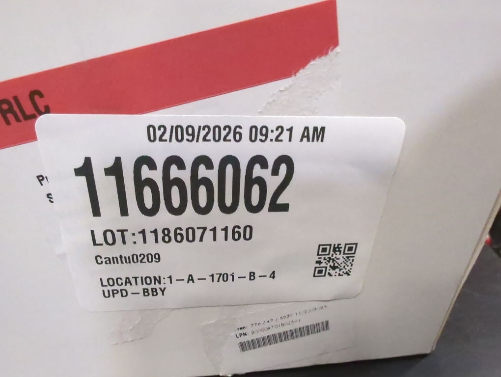 Laifen SE Lite Hair Dryer, Negative Ionic Blow Dryer with 100,000 RPM Brushless Motor for Fast Drying, High-Speed Low Noise Thermo-Control Hairdryer with Lightweight Design for Home/Portable Travel