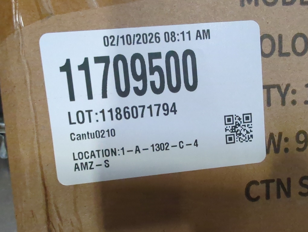 3-Tier Utility Rolling Cart,Mobile Utility Cart with Lockable Caster Wheels,Storage Shelves Organizer Cart, 3 Hanging Baskets, Easy Assembly,for Bathroom, Kitchen, Office, Workshop