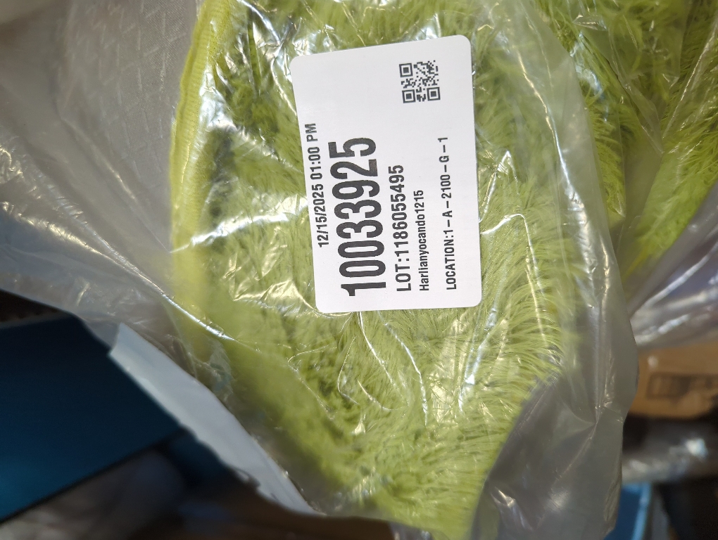 Ophanie Green Rug Grass Area Rugs for Bedroom, 4x6 Shag Fluffy Carpet, Fuzzy Furry Plush Soft Cute Kids Baby Girls Shaggy Bedside Indoor Floor Carpets for Teen Dorm Home Decor Aesthetic, Nursery