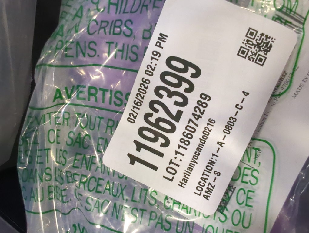 3 Packs Vacuum Filters Replacement Parts Compatible with Dyson V11 Torque Drive V11 Animal V11 Complete V11 Extra V15 Detect V15s Detect Submarine Vacuums, Compare to Part 970013-02