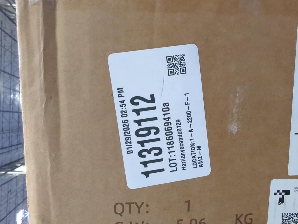 SOUNDFUSE Bedside Commode Chair with Padded Seat and Backrest, Aluminum Dual-Crossbar, Height Adjustable, Portable Toilet for Seniors and Adults, Potty Bucket and Splash Guard, 350 lbs Weight Capacity