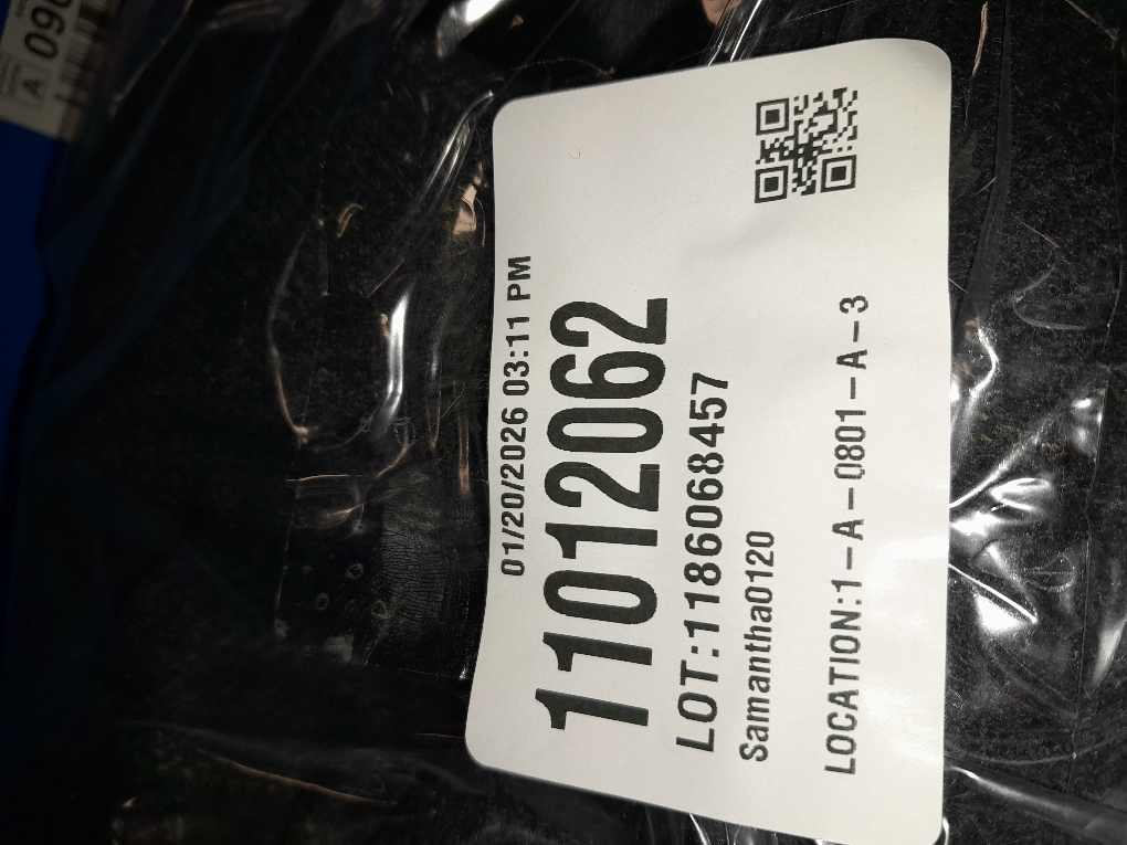 SOLOVEDRESS Mens Western Vintage Tweed Suit Vest Casual Wool Blend Waistcoat for Party Size small