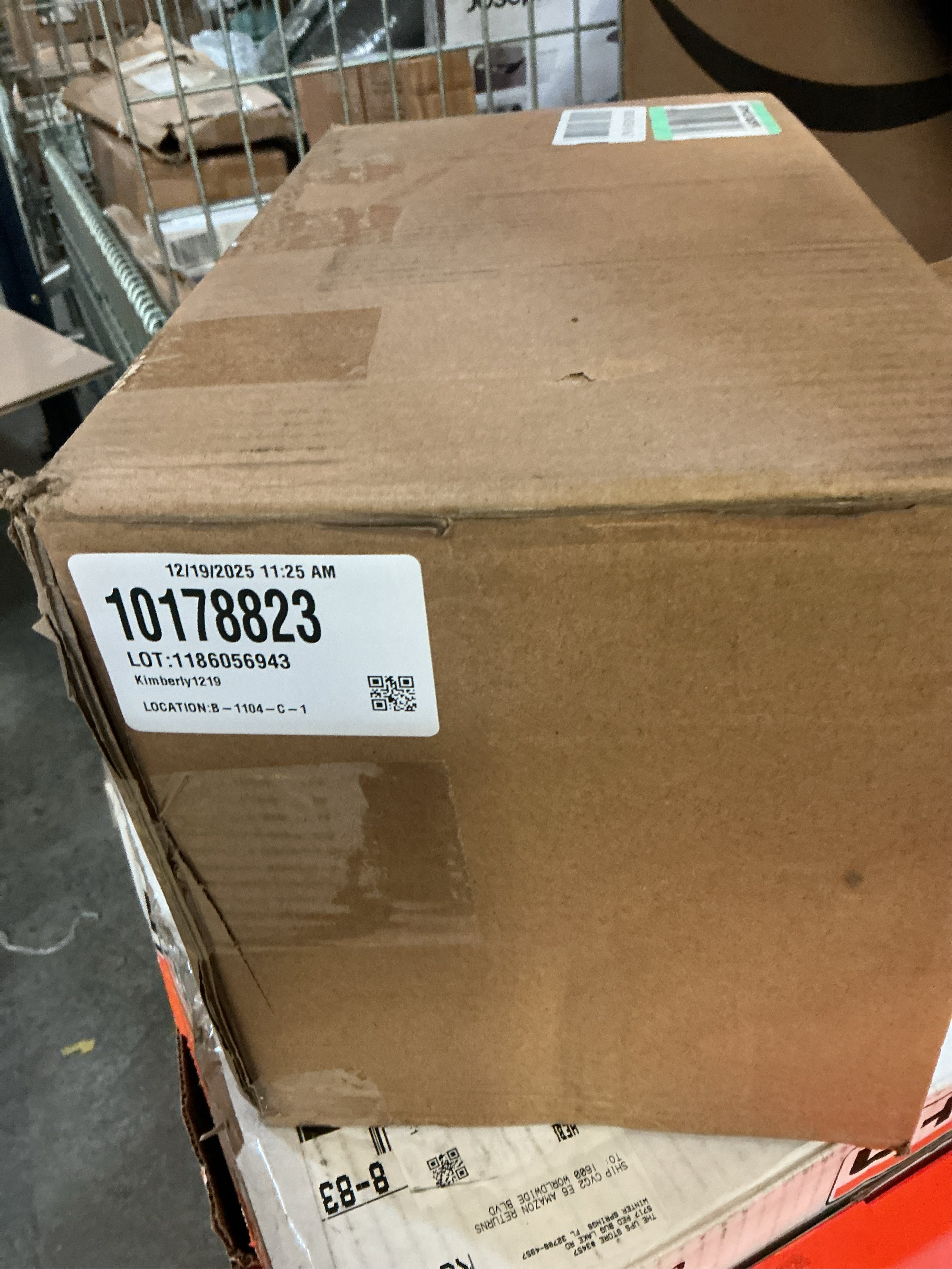 Minetom C9 Clear Christmas String Light Set, 25 Feet Vintage Christmas Tree Lights, Outdoor Roofline String Lights with 25 Clear Bulbs for Patio Garden Holiday, Green Wire-4