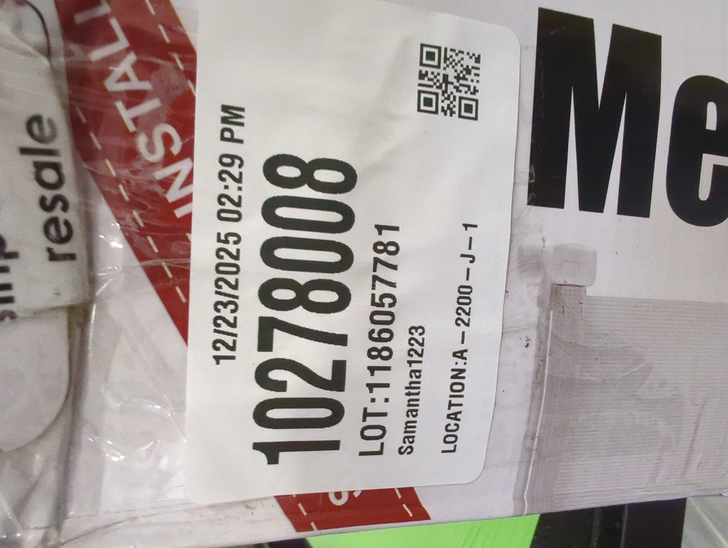 Mom's Choice Awards Winner - 110 Inch Extra Wide Baby Gate for Large Openings Retractable Baby Gates Indoor Outdoor Extra Long Dog Gate for Doorway Stair Gates for Kids or Pets Extra Large Dog Gate