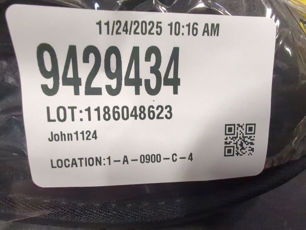 Size 8M Color Black Women's Classic Genuine Suede Mini Boots Fuzzy Snow Booties with Fur Lined