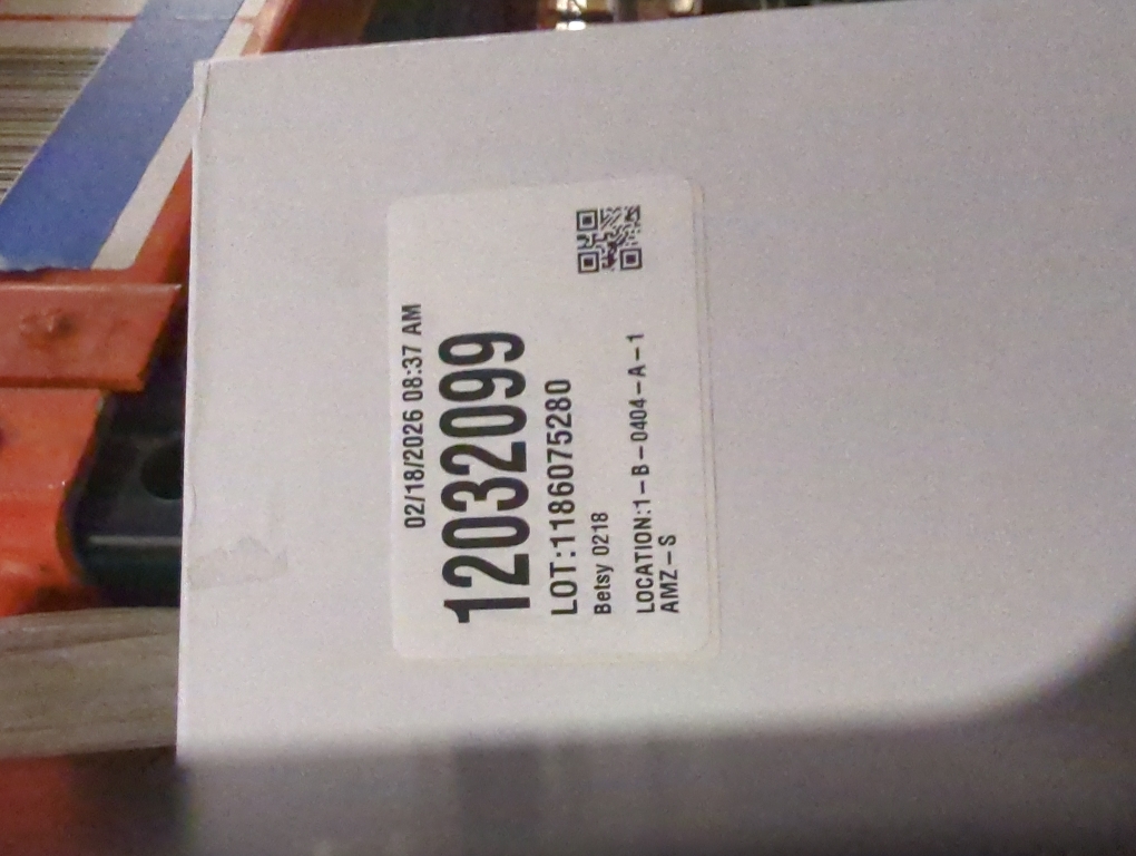 2025 2026 Tucson Screen Protector for Hyundai Tucson (Dual 12.3Inch&Air Conditioner)(SEL/SEL Convenience/XRT/Limited/Blue/N Line),9H Tempered Glass 2025 Tucson Hybrid Accessories HD Transparent