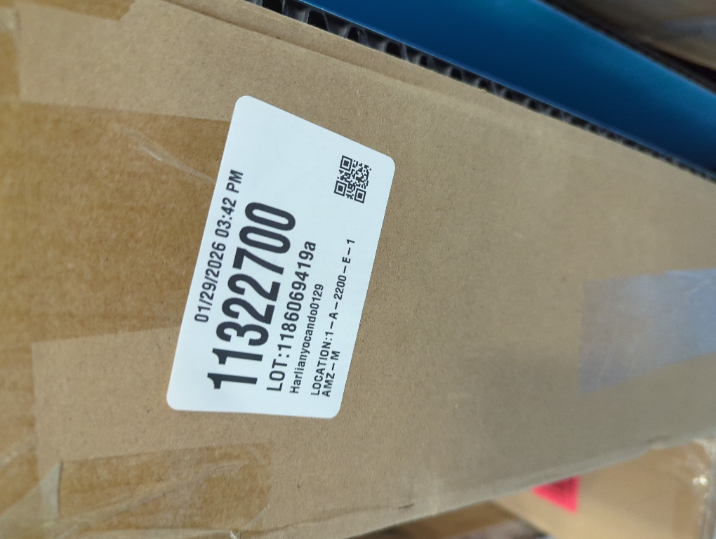 Dog Ramp for Car, 71''x 17'' Extra Long Folding Dog Ramps, Pet Ramp for Large Dogs with Non-Slip Rug Surface, Portable Dog Steps Up to 200LBS, Outdoor Dog Ramp for Car, SUV, Truck