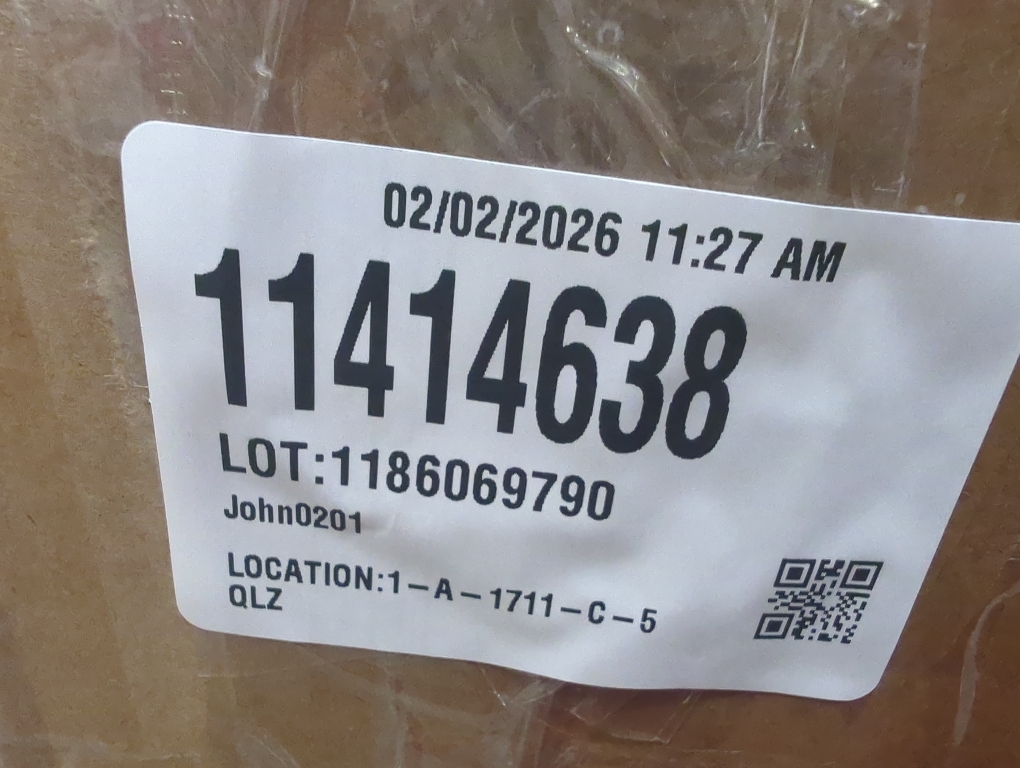 IC15 Salt Cell Replacement Fit for Pentair Intellichlor IC15 | Replaces 520888 | 15K Gallon Saltwater Chlorine Generator System for Inground Pools | Easy Install & Durable Design