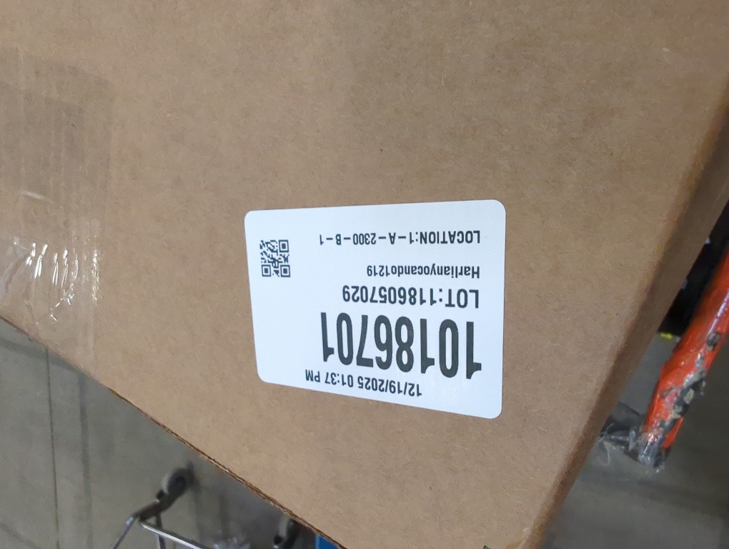 Fluffy Oval Rug for Bedroom 3.3'x6.2', Shag Area Rug for Bedside, Ultra Soft Cute Plush Carpet for Living Room Girls Boys Room Nursery Teens Dorm Home Decor, Blue Grey