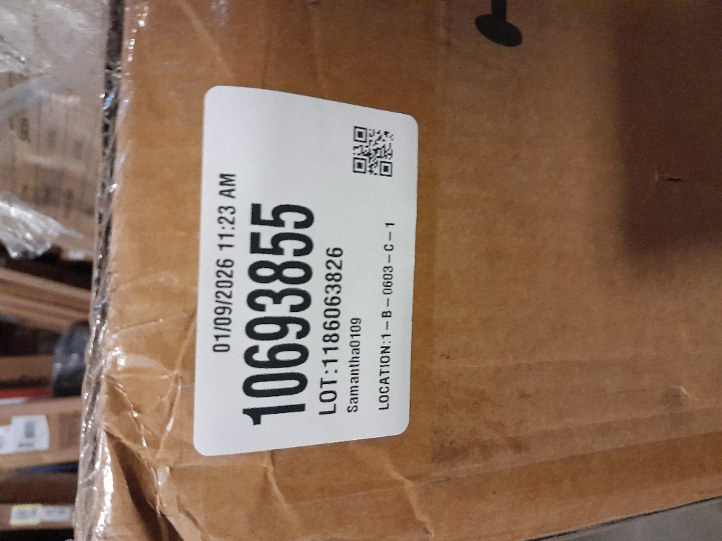 WAOWAO Triple Lock Baby Gate Extra Wide 67.32-72.04 Pressure Mounted Walk Through Swing Auto Close Safety White Metal Dog Pet Puppy Cat for Stairs,Doorways,Kitchen