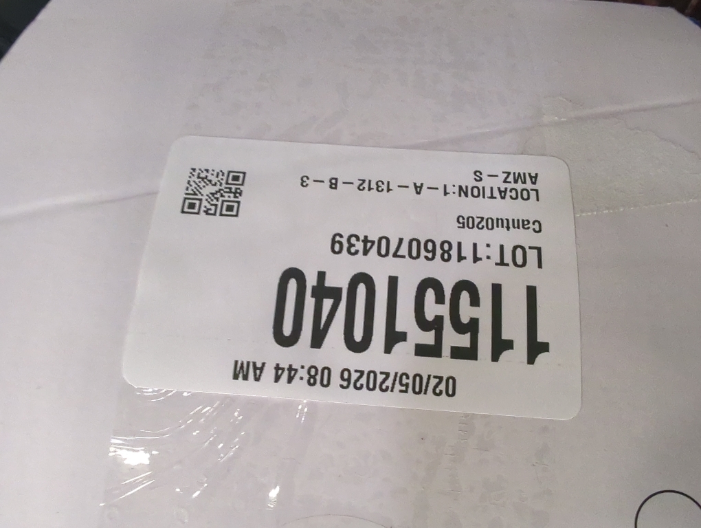 SAHEYER Side Sleeper Pillow with Arm Hole, Upgrad Shoulder Relief System for Neck Pain, Multi-Angle Memory Foam Rotator Cuff Pillow for Adults Side, Back and Stomach Sleeper Pressure-Free Sleep, Black