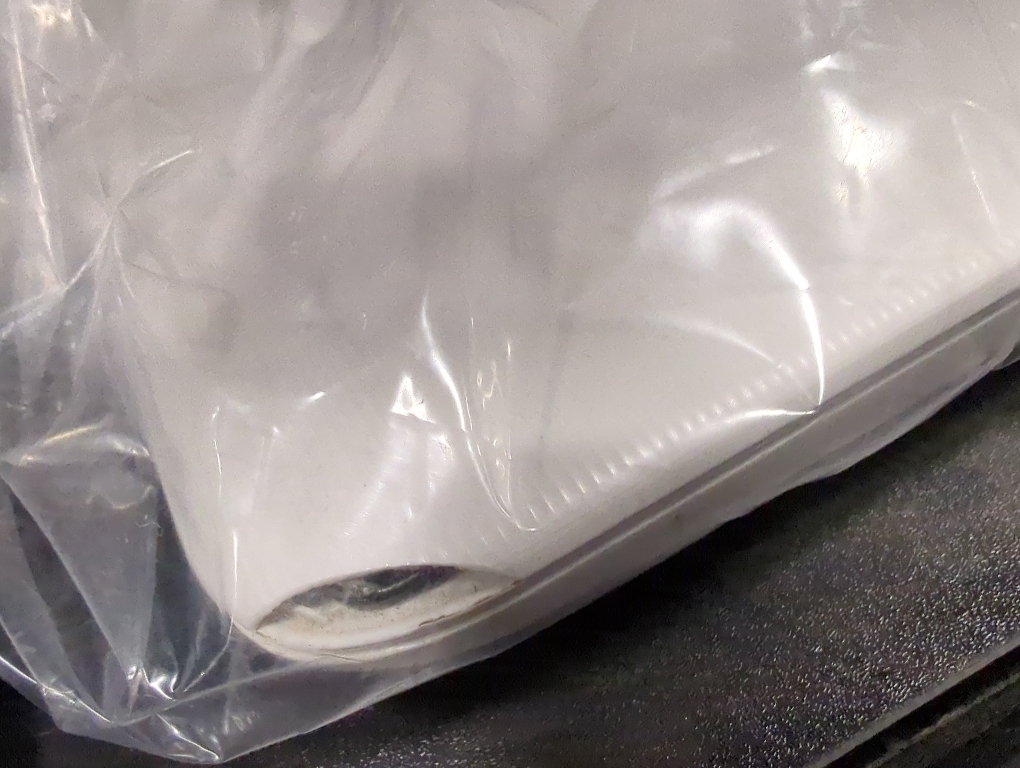 HP Stream - 14-ax022nr With Charger